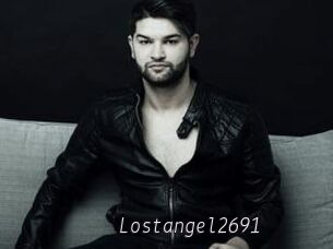 Lostangel2691