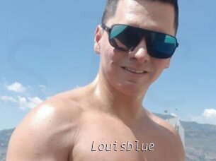 Louisblue