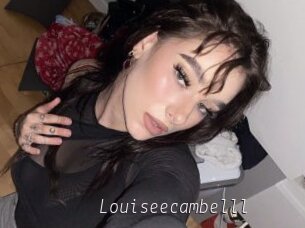 Louiseecambelll