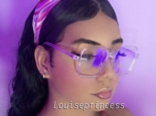 Louiseprincess