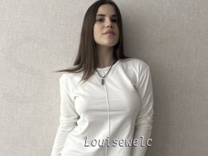 Louisewelc