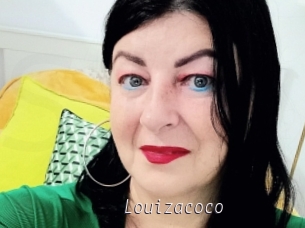 Louizacoco