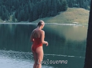 Loulouemma