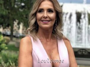 Louloumae