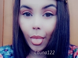 Louna122