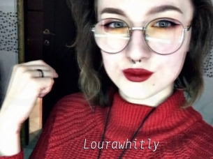 Lourawhitly