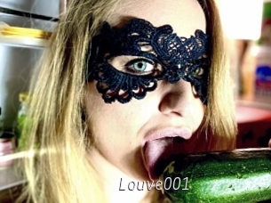 Louve001