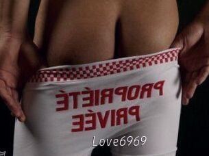 Love6969