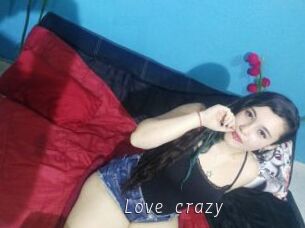 Love_crazy