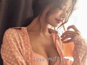 Love_muffin