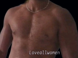 Loveallwomen