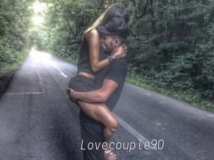 Lovecouple90