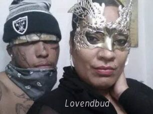 Lovendbud