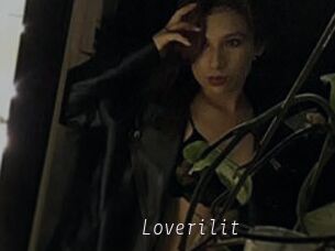 Loverilit