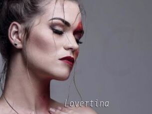 Lovertina