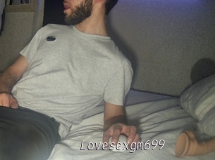 Lovesexgm699