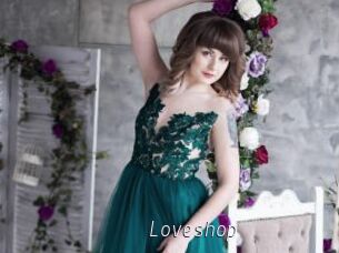 Loveshop