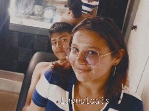 Luanalouis