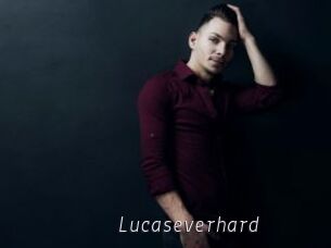 Lucaseverhard