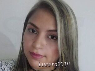 Lucero2018