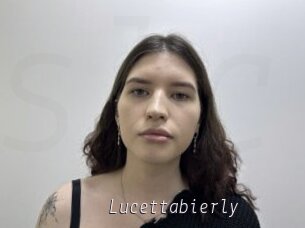 Lucettabierly