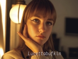 Lucettabufkin