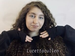 Lucettacullen