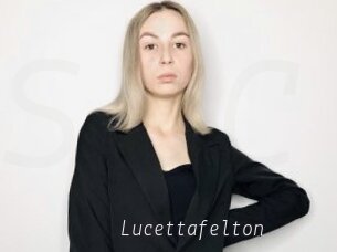 Lucettafelton