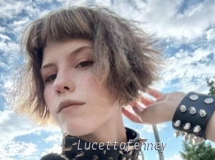 Lucettafenney