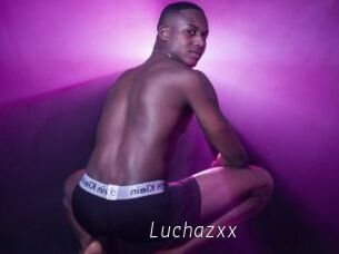 Luchazxx