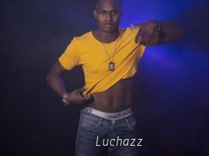 Luchazz