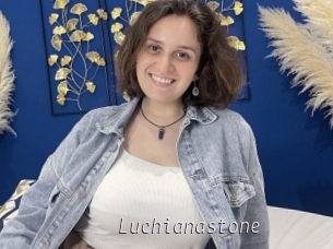 Luchianastone