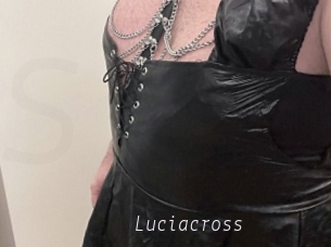 Luciacross