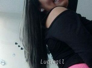 Lucia_gil