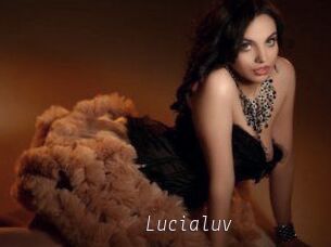 Lucialuv