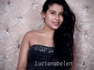 Lucianabelen