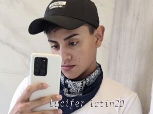 Lucifer_latin20