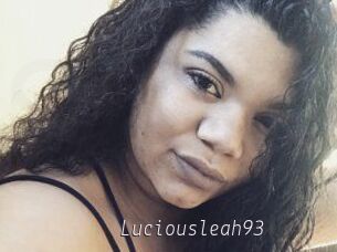 Luciousleah93