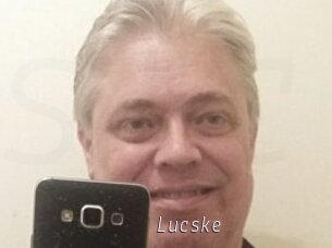 Lucske