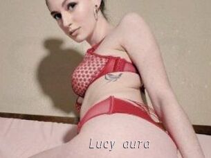 Lucy_aura