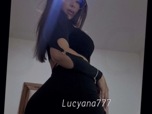 Lucyana777