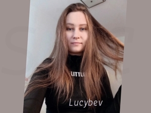 Lucybev