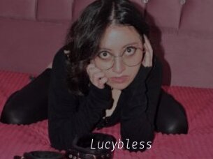 Lucybless