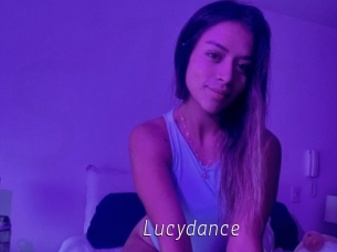 Lucydance