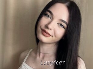 Lucydear