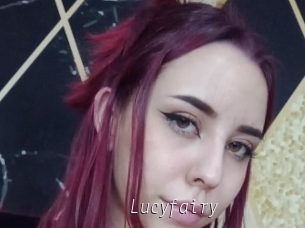 Lucyfairy