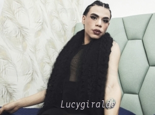 Lucygiraldo