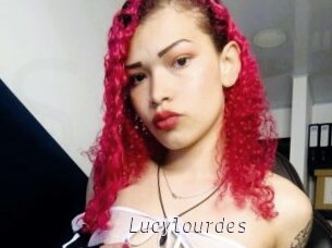 Lucylourdes