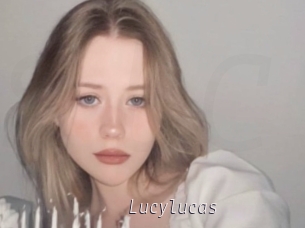 Lucylucas