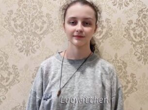 Lucymithen